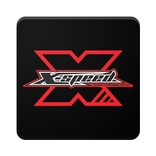 X-SPEED