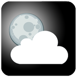 Luna - Icons pack