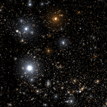 glunatic_faint_stars