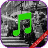 Police Ringtones