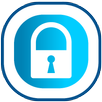 AppLock PRO APK