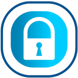 AppLock PRO