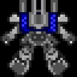 GALAXY EXTREAM