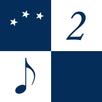 Piano Note 2 APK