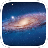 Galaxy J7 Theme