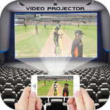 Photo Video Projectr Simulator
