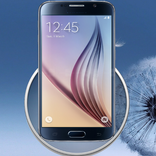Theme for Samsung Galaxy S6