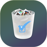 App Uninstaller