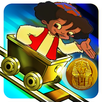 لعبة بكار APK