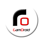 GamDroid