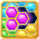 Block Puzzle Classic 2018