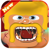 Tips Clash of Clans