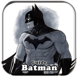 Tips Batman Arkham Knight