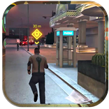 Guide for Gangster Vegas
