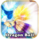 Tips Dragon Ball Z Tenkaichi