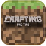 Guide For Minecraft Pe