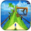     Guide for Sonic Dash Boom 2 aplikacja