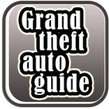 Guide for GTA San Andreas 5