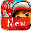 Tips Subway Suffer APK