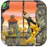Guide for Temple Run 2