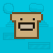 Toast! icono