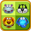 Animal Chess APK