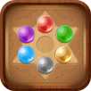 Chinese Checker APK