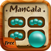 Mancala Free APK