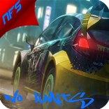 Tips Nfs No limits