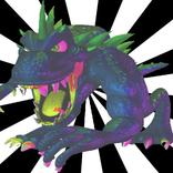 Tips Rampage World Tour