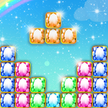 Block Puzzle 3 Classic BLock