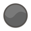 Fill APK