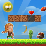 Mr. Adventurer : Smasher
