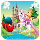 sofia princess adventures APK