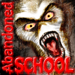 Escape: Abandoned School