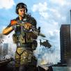 Freedom Fight : SWAT Operation APK