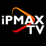 iPMAX TV -Canlı TV