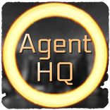 Agent HQ for The Division