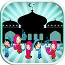 Game Anak Paud APK