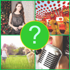 4 pictures 1 word APK