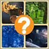 4 фото 1 слово APK