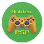 🎮 Emulator for PSP ( Better Game Emulator) 🎮