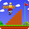 Panda Run APK