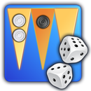 Backgammon New APK