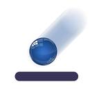 Ball.io aplikacja