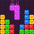 Love Block Puzzle APK