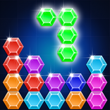 Block Puzzle Mania