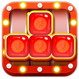 Candy Block Puzzle