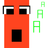 Screaming Hero