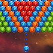 Icona Bouncing Balls - Pop Shooter &